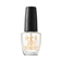 Nail Envy - Nagelversterker 15ML