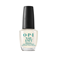 Nail Envy - Fortifiant pour ongles 15ML