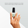 Nail Envy - Fortifiant pour ongles 15ML