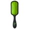 PRO Black Paddle brush - Pomelo pad