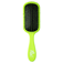 PRO BRITE Pomelo paddle brush