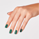 Nail Lacquer - RATED PEA-G