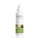 PRO SPA - Beschermend Hand Serum 112ML