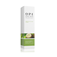 PRO SPA - Beschermend Hand Serum 112ML