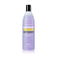 Expert Touch - Lacquer remover 450ml