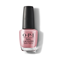 Nail Lacquer - SUZI CALLS THE PAPARAZZI