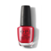 Nail Lacquer - EMMY, HAVE YOU SEEN OSCAR?