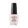 Nail Lacquer - LISBON WANTS MOOR OPI