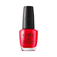 Nail Lacquer - CAJUN SHRIMP