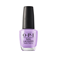 Nail Lacquer - DO YOU LILAC IT?