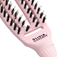 Fingerbrush Combo Pastel Pink Small