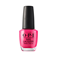 Nail Lacquer - PINK FLAMENCO