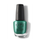 Nail Lacquer - RATED PEA-G