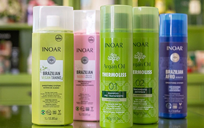 Inoar Professional