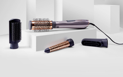 Babyliss Paris