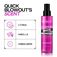 Blow Dry Quick Blowout - 125ml