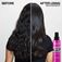 Blow Dry Quick Blowout - 125ml