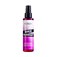 Blow Dry Quick Blowout - 125ml