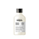 Metal Detox Shampoo - 300ml