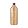 All Soft Shampoo  - 1000ml