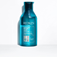 Extreme Length Shampoo  - 300ml