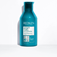 Extreme Length Conditionneur - 300ml