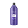 Color Extend Blondage Conditionneur - 1000ml