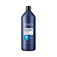 Color Extend Brownlights Conditioner 1000ML