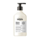 Metal Detox Conditioner - 500ml