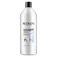 Acidic Bonding Concentrate Shampoo  - 1000ml