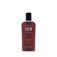 Shampooing Cheveux Gris - 250 ml