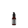 Serum Barbe - 50 ml