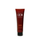 Firm Hold Styling Gel Tube - 250 ml