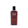 Light Hold Texture Lotion - 250 ml