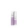 Re/Start Color Anti-Brassiness Purple Drops 50 ml