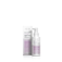 Re/Start Balance Scalp Moisturizing Lotion 100 ml