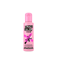 Rebel Uv - 100 ml