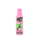 Toxic Uv - 100 ml