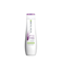 Biolage Hydra Source Shampooing 250 ml