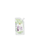 Biolage Soin Profond Cheveux Secs 100 ml