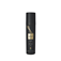 ghd Spray Straight On - 120 ml