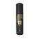 ghd Haarmousse Body Goals - 200 ml