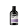 Chroma Creme Purple Violet Shampoo 300 ml