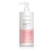 Re/Start Color Protective Gentle Cleanser 1000 ml