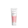 Re/Start Color Protective Melting Conditionneur 200 ml