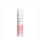 Re/Start Color Protective Gentle Cleanser 250 ml