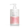 Re/Start Color Protective Melting Conditionneur 750 ml