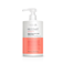 Re/Start Density Fortifying Conditioner 750 ml