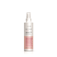 Re/Start Color 1 Minute Protective Color Mist 200 ml