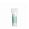 Re/Start Volume Magnifying Melting Conditioner 200 ml